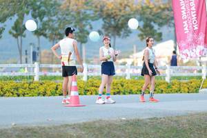 BIB: 
                            <button type="button" onclick="openModal(27851108)" class="btn btn-primary btn-sm float-right btn-popup" data-toggle="modal" data-target=".modal-high-quality">
                        <i class="fas fa-shopping-cart"></i> Add to Cart
                    </button>
                                            <button type="button" onclick="isThisMe(27851108, true)" class="btn btn-success btn-sm float-right btn-popup btn-isme hidden" data-toggle="tooltip" data-placement="bottom" title="นี่คือรูปของคุณใช่ไหม คลิกที่นี่เพื่อเอาเข้าอัลบั้ม">
                        <i class="fas fa-plus"></i> Add to album
                    </button>
                    <button type="button" onclick="isThisMe(27851108, false)" class="btn btn-warning btn-sm float-right btn-popup btn-isnotme hidden">
                        <i class="fas fa-ban"></i> Remove from album
                    </button>